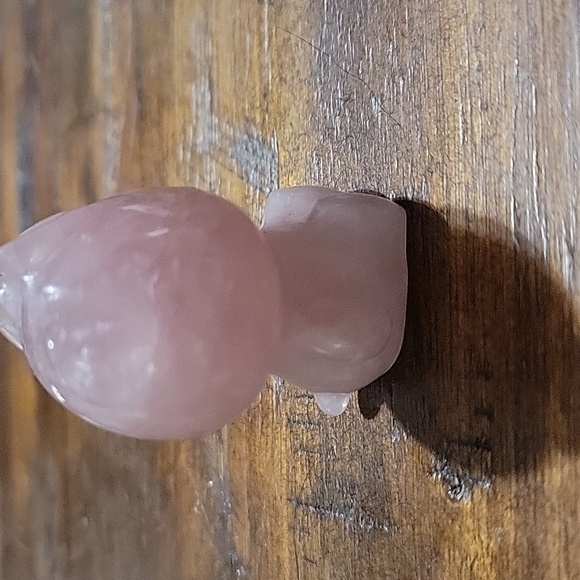 Roae Quartz Hello Kitty - Picture 2 of 6